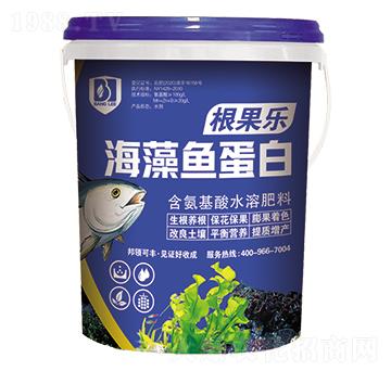 �����~(y��)����-������(l��)-���I(l��ng)�r(n��ng)�I(y��)