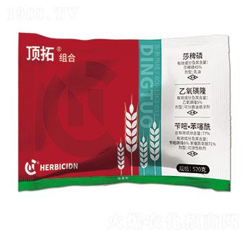 77%�S�ס�������+5%������¡+45%ɯ����-��ؽM��-���r(n��ng)����