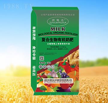 ��(f��)�������ЙC(j��)��-�G���_(d��)