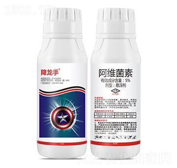 5%���S���ؑҸ���-������-���r(n��ng)����