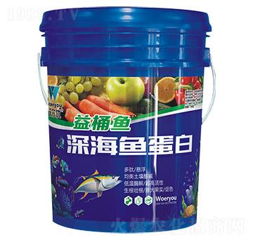 ��~(y��)����-��Ͱ�~(y��)��Ͱ��-�֠���(y��u)