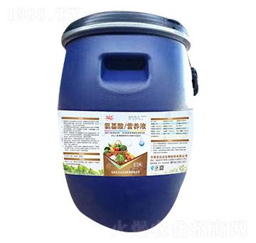 ������I(y��ng)�B(y��ng)Һ-���_(d��)����