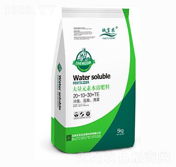 �ߵ�����ʹ���Ԫ��ˮ�ܷ���-ӳ���r(n��ng)-���_����