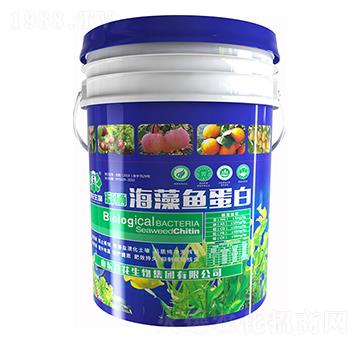 ���������~(y��)����-�ٻ�����