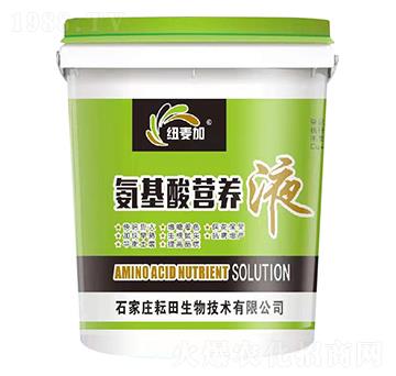 ������I(y��ng)�B(y��ng)Һ-�~����-��������