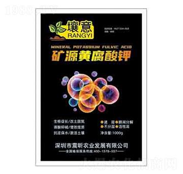 1000g����VԴ�S����� ���� ����