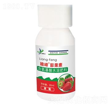 ��ݮ���ú�������ˮ�ܷ��� �Z�塤����� ���ƻ���