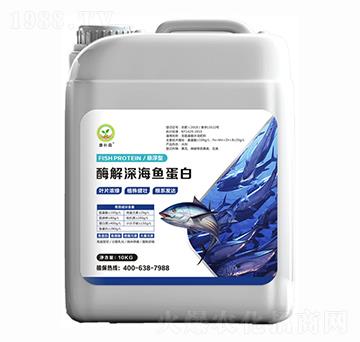 ø����~���� ���aɭ