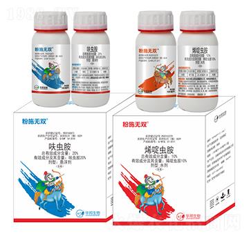 20%߻�x��+10%ϩ��x��-��ʩ�o�p-�S�՘�