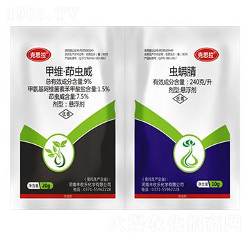 �������x���팣��-��˼��-�S�՘�