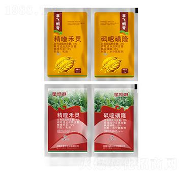 25%���׻�¡+10%��୺��`-���w����+�ǟ��o-�S�՘�(l��)