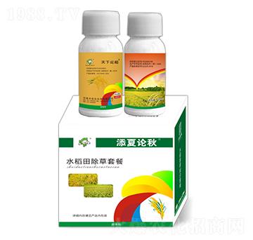 15%�p����+25%���������-����Փ��-�S�՘�(l��)