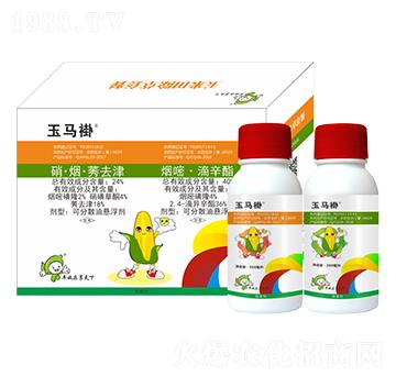 24%��������ݬȥ��+40%���ס�������-���R��-�S�՘�(l��)