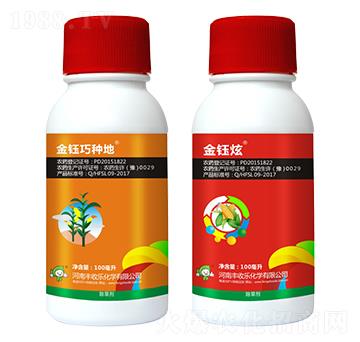 24%��������ݬȥ��-�����+����ɷN��-�S�՘�(l��)