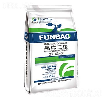 ���w���@21-53-00 ��󷼌�