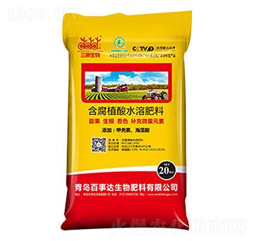 ����ֳ��ˮ�ܷ��� �����_