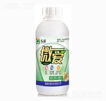 ��΢��Ԫ��ˮ�ܷ�-΢��-�|���r(n��ng)�I(y��)