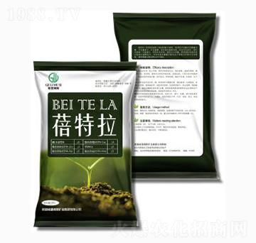 ��΢��Ԫ��ˮ�ܷ�-����ķ˹�\-�|���r(n��ng)�I(y��)