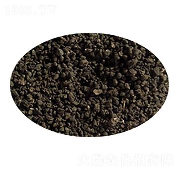 �u�S�ЙC(j��)�� �GԴ����