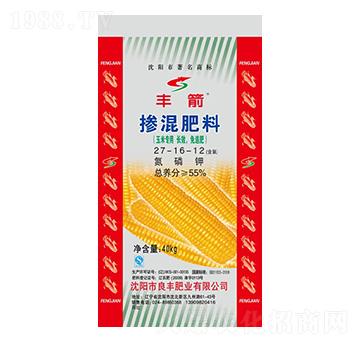 ���׌��Ó����27-16-12 �S�� ���S�ʘI(y��)