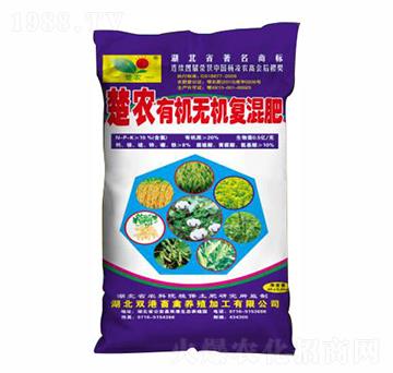 ���b���r(n��ng)�ЙC(j��)�o�C(j��)��(f��)���-�p������