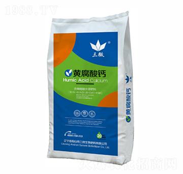 �S�����}-��΢