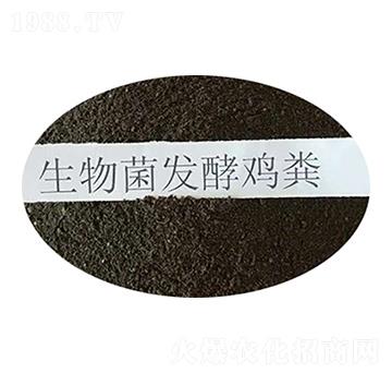 ������l(f��)���u�S-혳��ЙC(j��)��