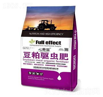 ������x��-������