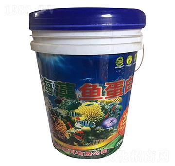 �����~(y��)����-ʢ������