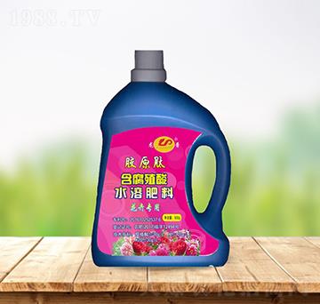 ����ֳ��ˮ�ܷ��ϣ����܌��ã�-��������