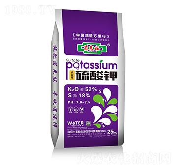 �r(n��ng)�I(y��)�������-���r(n��ng)����Դ