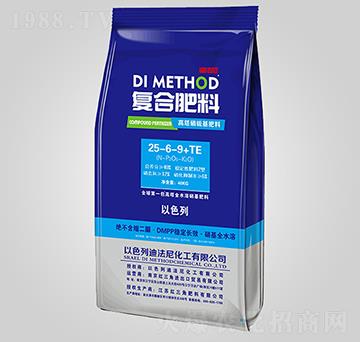 ������(f��)�Ϸ���25-6-9+TE-�t����