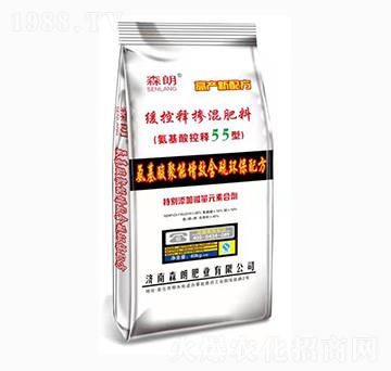 ����ጓ������-ɭ�ʷʘI(y��)