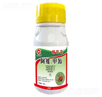 10%���S������-���Ϳ�-��������