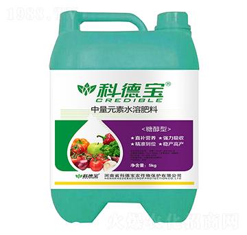 �Ǵ�������Ԫ��ˮ�ܷ���-�Ƶ�