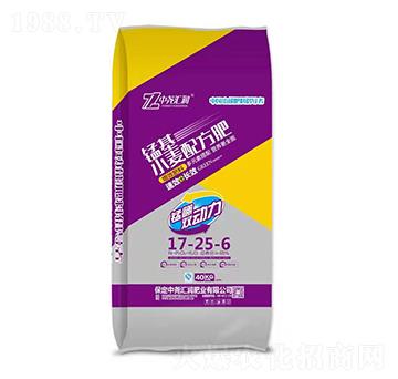 �i��С���䷽��17-25-6-�Ј�R��(r��n)