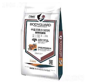 ����Ԫ��ˮ�ܷ���-���\�}�V�F-���|�S