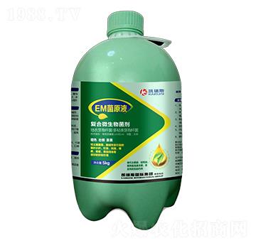 5kg��(f��)��΢�������-EM��ԭҺ-�P��˹