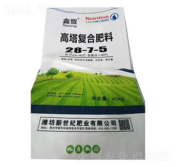 �����������(f��)�Ϸ���28-7-5-�����o�ʘI(y��)