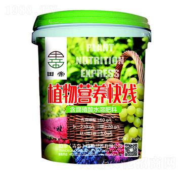 ����ֳ��ˮ�ܷ���-ֲ��I(y��ng)�B(y��ng)�쾀-���