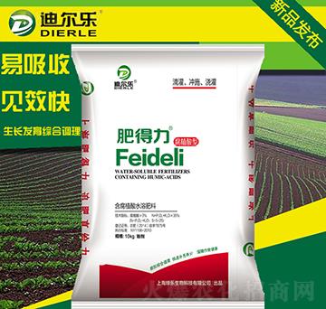 ����ֳ��ˮ�ܷ���-�G��(l��)����