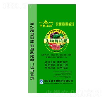 40kg�����ЙC��-ʥ������-ʥ��