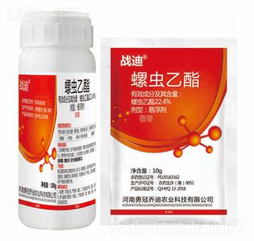 22.4%���x����-��(zh��n)��-�{��Ʒ��