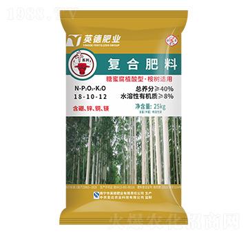 ����m�Ï�(f��)�Ϸ���18-10-12-��-���R���r(n��ng)�I(y��)