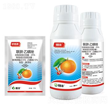 25%(li��n)�¡�������-���S�r�I(y��)