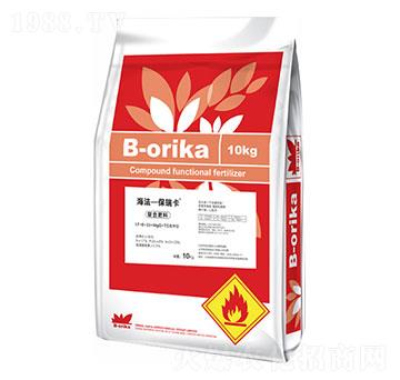 ����͏�(f��)�Ϸ���17-6-33+MgO+TE-����������-ʥ�ɶ�