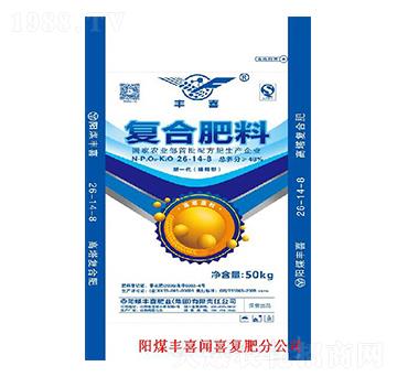 ������(f��)�Ϸ�26-14-8-�Sϲ