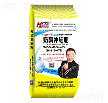 �����Q�����̵��כ_ʩ��10-5-30+TE-�A̫¡-���r(n��ng)��