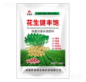 �������S�-������