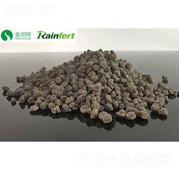 �w�����΢��Ԫ��-��(r��n)��